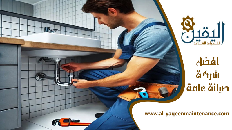 سباك في راس الخيمة 4 سباك في راس الخيمة