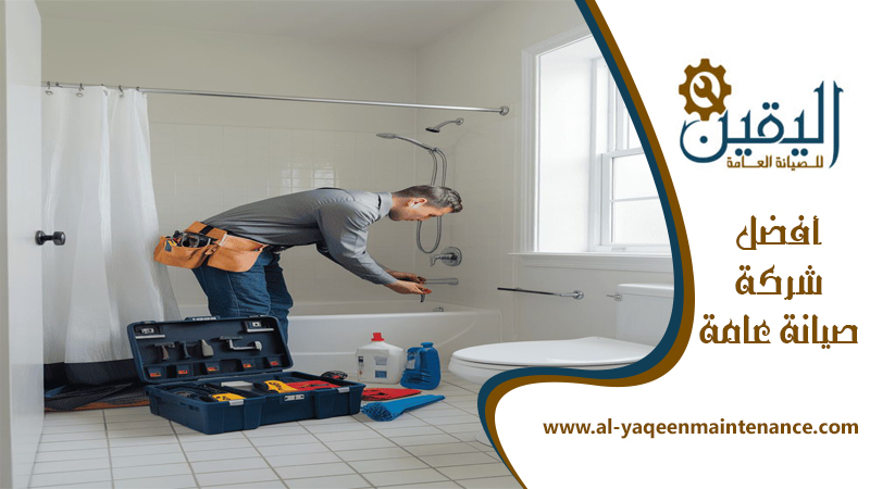 سباك في الشارقة 3 سباك في الشارقة